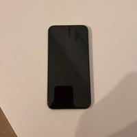 Iphone xr 128 gb