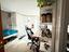 Immagine 18