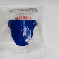 Cupolino Kawasaki ZX-6R K042B