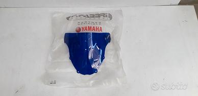 Cupolino Kawasaki ZX-6R K042B