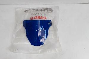 Cupolino Kawasaki ZX-6R K042B