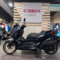 Yamaha XMAX 300 Tech Max - 2022
