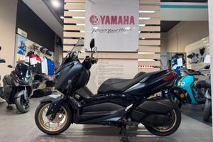 Yamaha XMAX 300 Tech Max - 2022