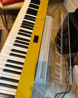 Casio PX -S 7000 88 tasti piano digitale