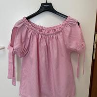 vestito estivo elegante per ragazze