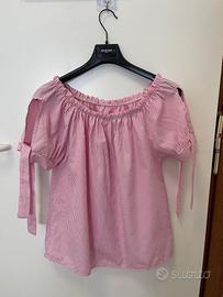 vestito estivo elegante per ragazze