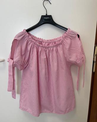 vestito estivo elegante per ragazze