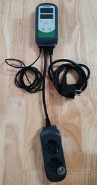 inkbird itc-308 wifi 