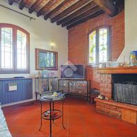 BIFAMILIARE A SALA BOLOGNESE