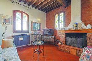 BIFAMILIARE A SALA BOLOGNESE