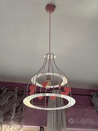 Lampadario