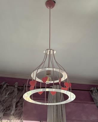 Lampadario