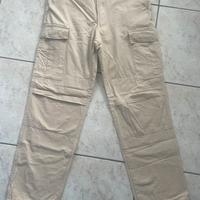 Pantaloni Cargo Carhartt