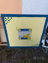 Un quadro