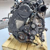 Motore completo a17dtc a17dte dts dtn opel astra 2
