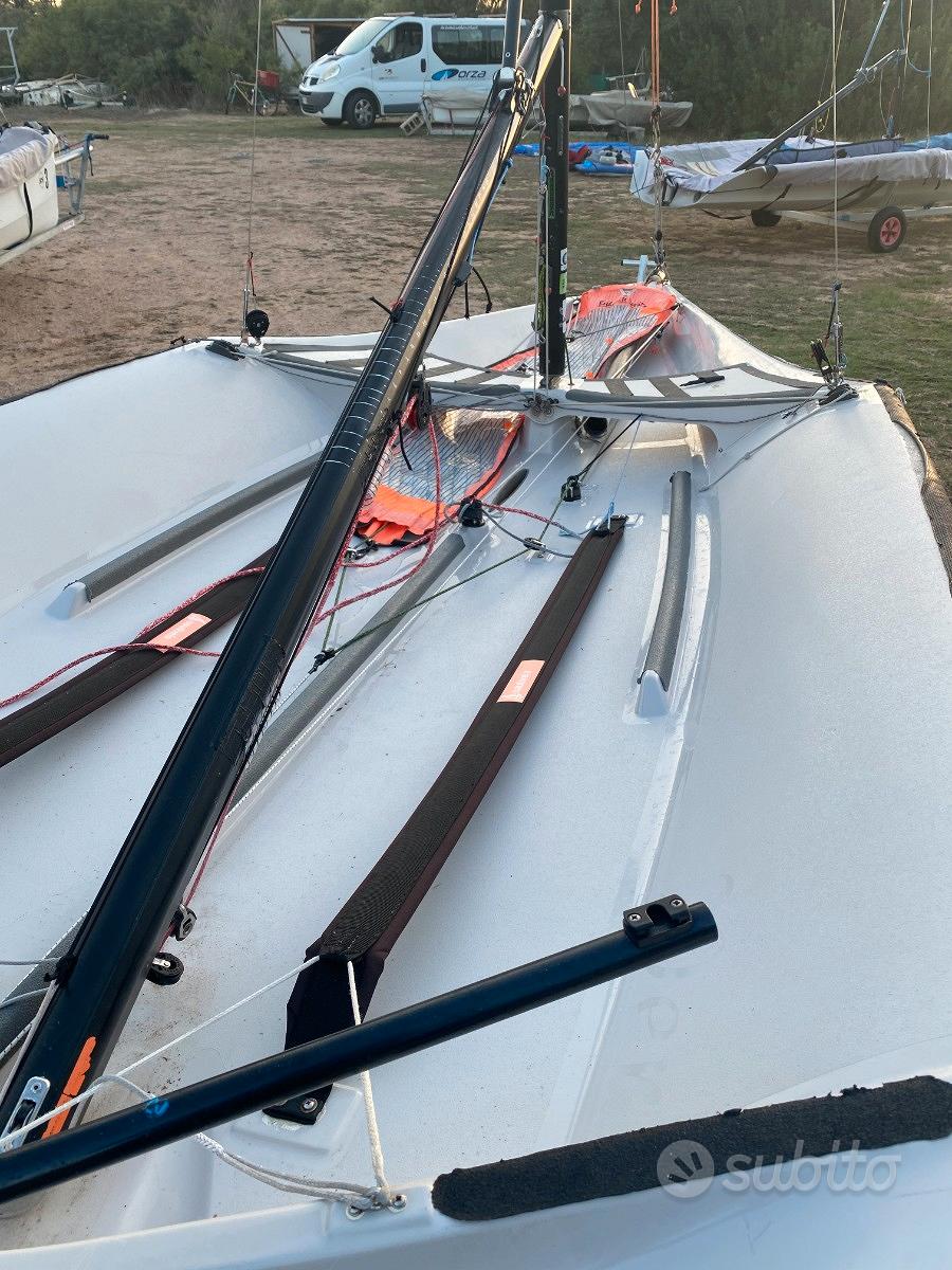 29ER — View photo 1