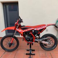 Beta 50 rr 2022