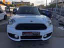 mini-cooper-d-countryman-mini-2-0-cooper-d-country