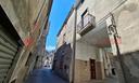 casa-indipendente-bracigliano