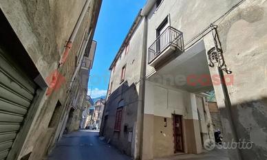 Casa Indipendente Bracigliano