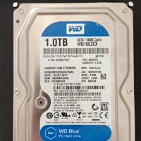 hdd hard disk 1 tb