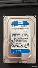 hdd hard disk 1 tb
