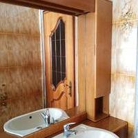 Mobile bagno completo