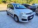 fiat-panda-1-3-mjt-95-cv-s-s-easy-euro6