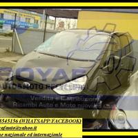 ricambi FORD GALAXY 2SERIE '06-'16