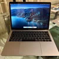 Apple MacBook Air 13 pollici / 8 GB RAM / 128 GB