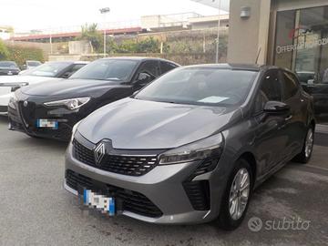 RENAULT Clio 1.0 Tce 90CV 5 porte Generation