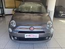 fiat-500-1-2-s