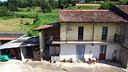 casa-semindipendente-a-villongo