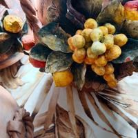 vasetti in terracotta