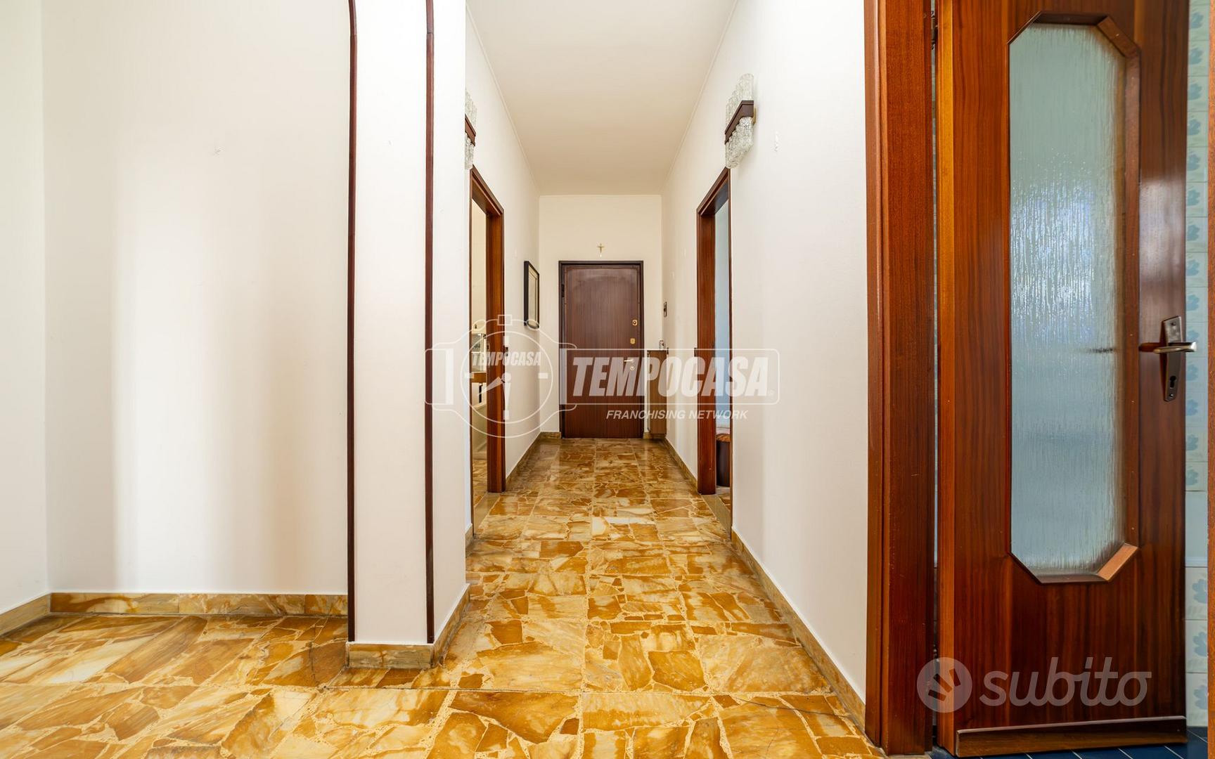 Appartamento – Gorgonzola, Casino Luraghi - Vista 4