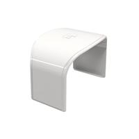 Manicotto di Giunzione Mg Tecnosystemi MG62-OPT