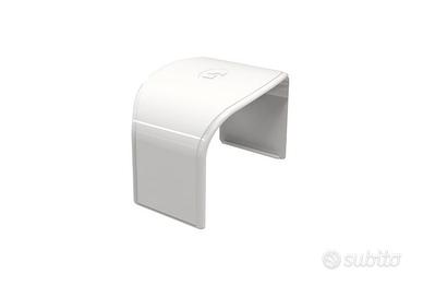 Manicotto di Giunzione Mg Tecnosystemi MG62-OPT