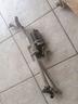 motorino-spazzole-anteriore-bmw-serie-1