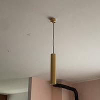 Lampadari