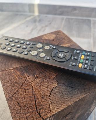 Telecomando TV Samsung BN 59-00624 A  Usato
