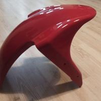 MOTO GUZZI PARAFANGO ANTERIORE DAYTONA RS