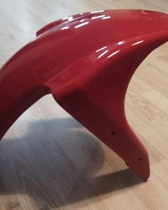 MOTO GUZZI PARAFANGO ANTERIORE DAYTONA RS