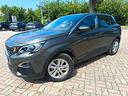 peugeot-3008-3008-1-5-bluehdi-allure-s-s-130cv