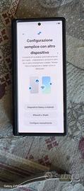 Samsung FOLD 6