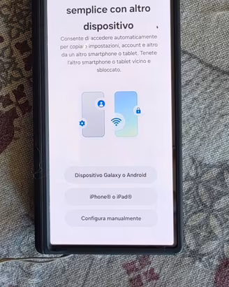 Samsung FOLD 6