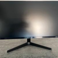 MONITOR SAMSUNG 27