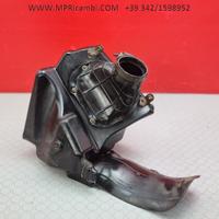 CASSA FILTRO YAMAHA YZ 250 1984 1983 yz250 1985 19