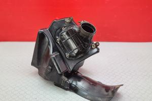 CASSA FILTRO YAMAHA YZ 250 1984 1983 yz250 1985 19