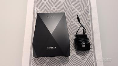 Netgear EX7700