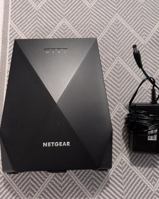Netgear EX7700